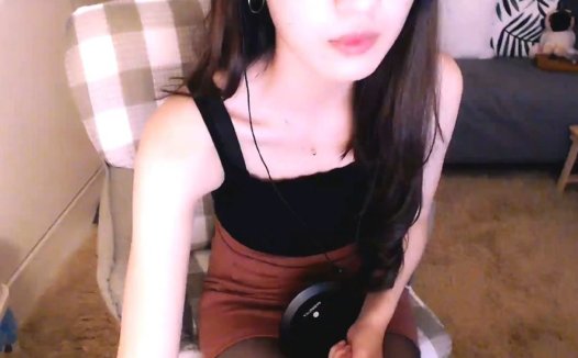 斗鱼贝拉小姐姐超前私人火箭