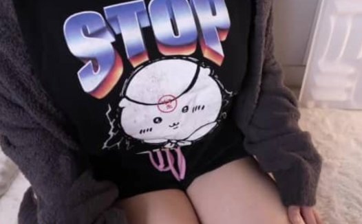 日南2025.02.22NICO会员限定