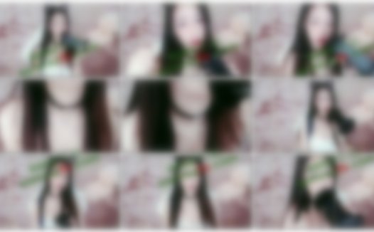 沈梦逸o/小琪软糖er/娇娇好欲/娇娇爱喘气/纯情x小九九-大莱莱女仆