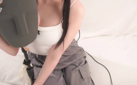 云上梦见2025.05.31nicochannel会员限定