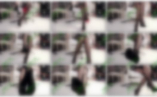 虎牙圈圈-老师剧情1