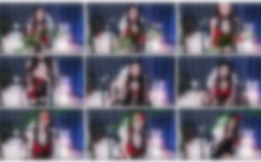 沈梦逸o/小琪软糖er/娇娇好欲/娇娇爱喘气-极致细腻的吮吸