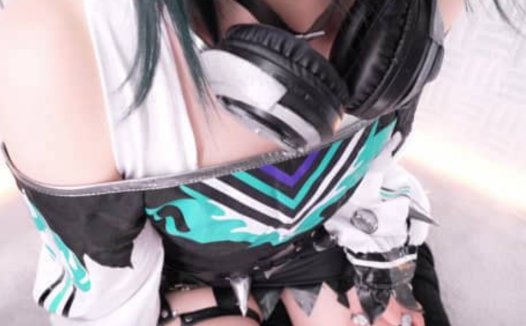 Rizunya2025.06月Fantia收费资源（五）