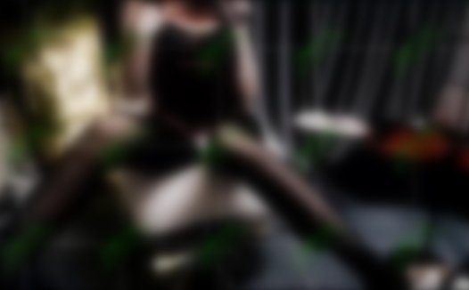 白鹿姬/MU汁儿2021定制视频3