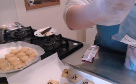 ゆにこ2025.02.12nicochannel会员限定