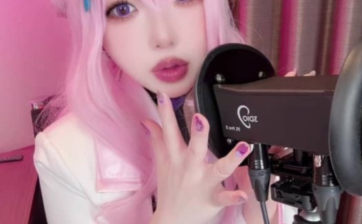 Rizunya2025.05月Fantia收费资源（五）（5500日元）