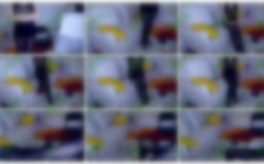 小一熟了吗-油腻的学姐