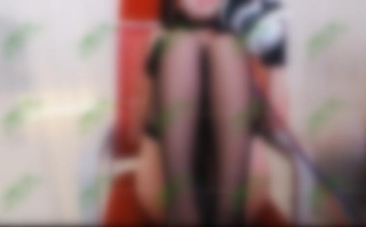 小野猫嗲琪/全服第一平民民-吃耳朵