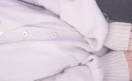 天使なの2023.11.26NICO会员限定