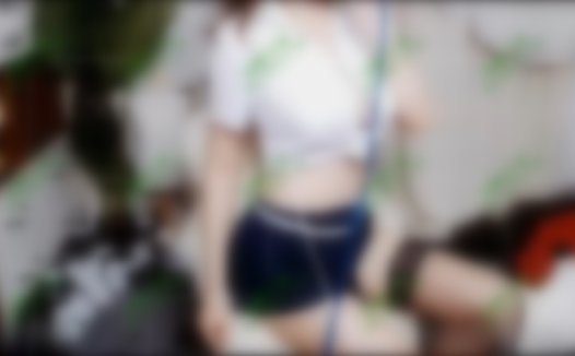 白鹿姬/MU汁儿2021超火视频2