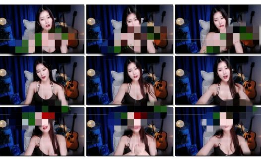 秋秋很困 – 芦荟胶、表情