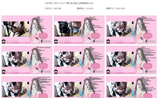 明治2020.1-蝶々結び組