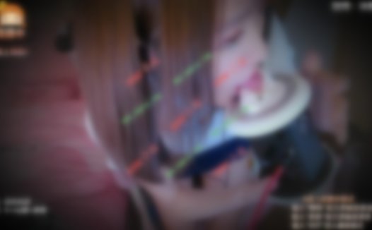 郑美思/沐醒醒-甜美女友来助眠