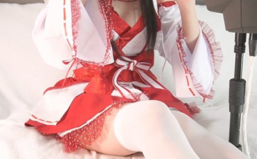 云上梦见2025.01.25nicochannel会员限定