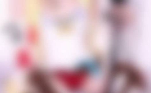 rizunya2023.03.20NICO会员限定内容