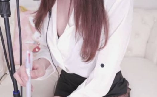 [2022] 利香2022.09.30NICO会员限定内容