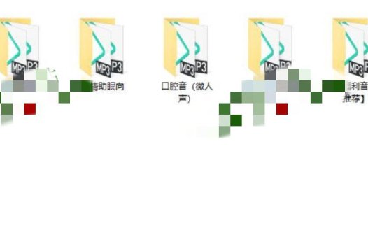B站Flora圆圆舰长合集