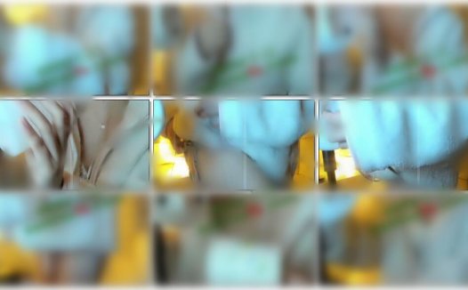 荔枝呀ouo/不甜荔枝-外套