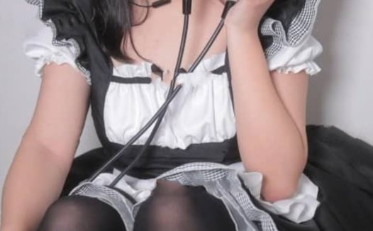 綺雨せな›2024.01.27nicochannel会员限定