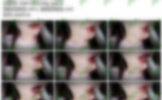 夏哟哟-亲昵略略