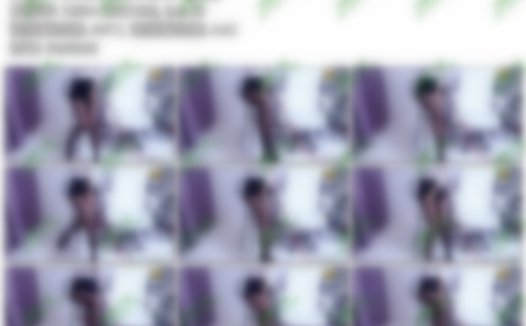 虎牙圈圈-老师留你在教室