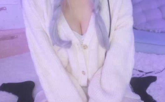 天使なの2023.12.31NICO会员限定