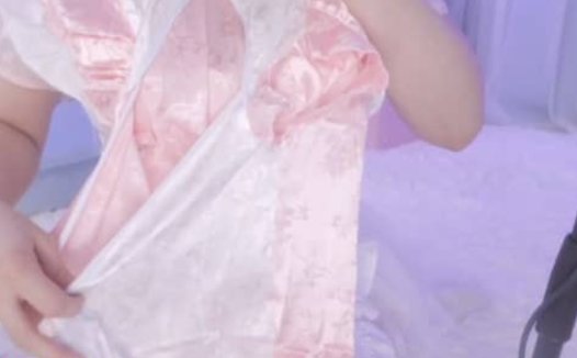 天使なの2024.09.11NICO会员限定