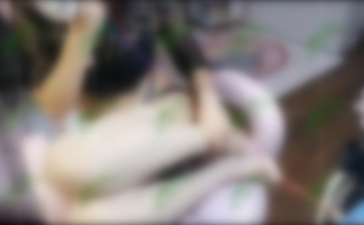 白鹿姬/MU汁儿2021超火视频6