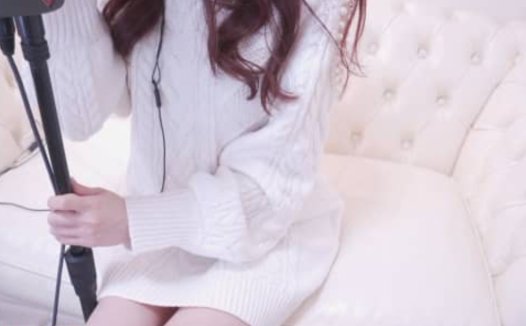 利香2023.11.17NICO会员限定