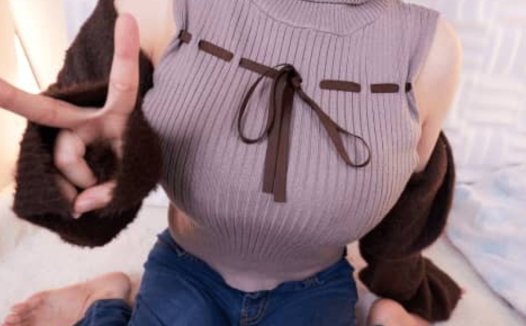 日南Fantia2025.04月收费资源