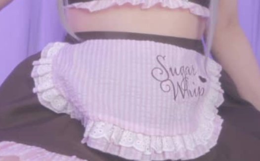 天使なの2025.03.22Fanclub限定内容