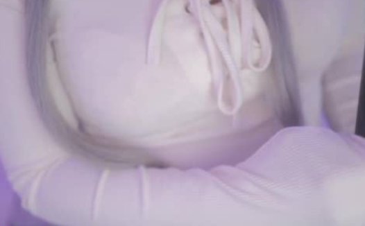 天使なの2025.04.03Fanclub限定内容