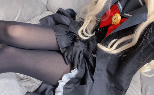 云上梦见2024.10.27nicochannel会员限定