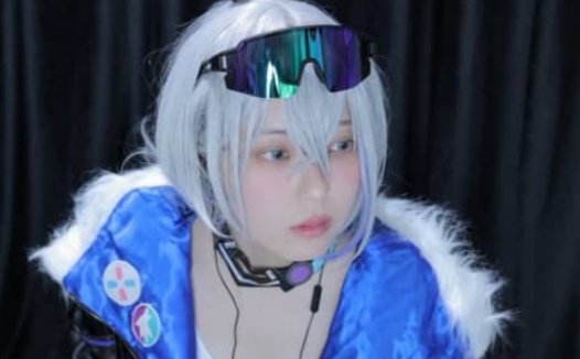 綺雨せな›2023.07.23会员限定