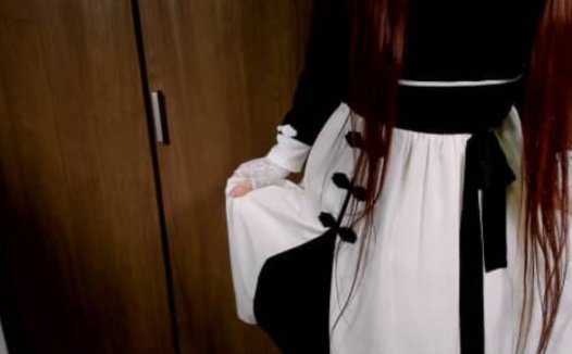 音無来未Fantia2024.09月收费资源