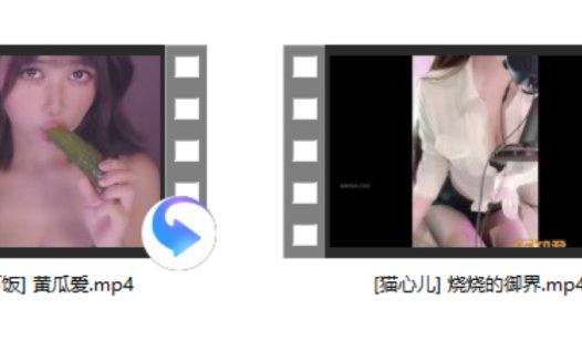 [左颜玉很下饭] 黄瓜爱+[猫心儿/猫仙儿] 烧烧的御界