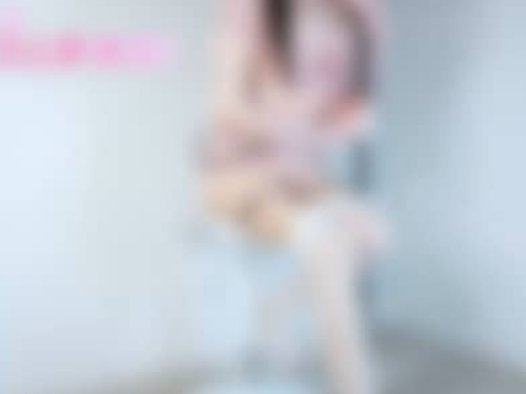 網野ぴこん›2023.06.16NICO会员限定