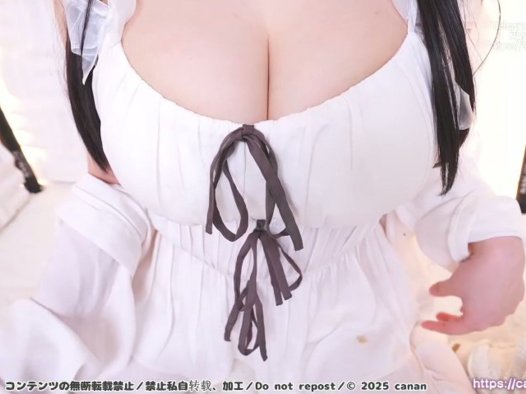 【日南限定✨添い寝ASMR】丰腴邻家小姐姐的贴身掏耳+天鹅音体验♡